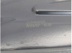 Recambio de mecanismo elevalunas trasero derecho para land rover range rover sport 2.7 v6 td s referencia OEM IAM CVH500120 1022