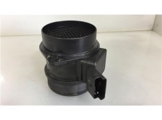 Recambio de caudalimetro para citroen c5 berlina 2.0 hdi referencia OEM IAM 9632215280 5WK9628 1920AG , CITROËN