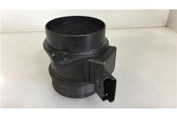 Recambio de caudalimetro para citroen c5 berlina 2.0 hdi referencia OEM IAM 9632215280 5WK9628 1920AG , CITROËN