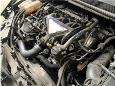 Recambio de motor completo para ford focus ii (da_) 2.0 tdci referencia OEM IAM G6DD 1343078 