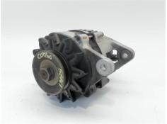 Recambio de alternador para opel combo (corsa b) 1.7 d referencia OEM IAM 8971502001 LR170505B 