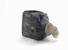 Recambio de intermitente delantero dcho para seat ibiza (6k1) referencia OEM IAM   