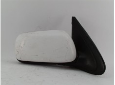 RETROVISOR ELECTRICO DERECHO 963011N600 RD01168 963011N700 NISSAN