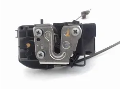 CIERRE ELECTROMAGNETICO TRASERO DERECHO 82500JD90B 