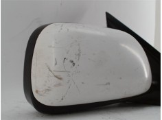 Recambio de retrovisor electrico derecho para nissan almera (n15) 1.4 referencia OEM IAM 963011N600 RD01168 963011N700 , NISSAN