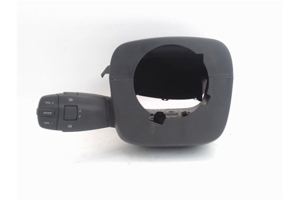 Recambio de embellecedor columna direccion para seat ibiza berlina (6j5) 1.4 referencia OEM IAM   