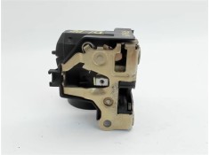 Recambio de cerradura puerta delantero derecha para renault scenic i (ja...) 1.9 dti (ja0n) referencia OEM IAM 7701473172  