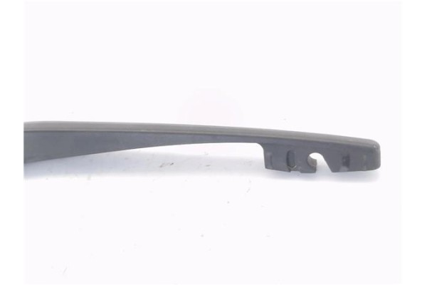 Recambio de brazo limpiaparabrisas trasero para bmw serie 1 berlina 5p (f20) 2.0 116d referencia OEM IAM 61617241985 7241984 