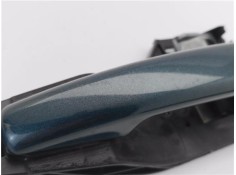 Recambio de maneta exterior trasero izquierda para peugeot 2008 1.2 access referencia OEM IAM 9672961180 8671220429 
