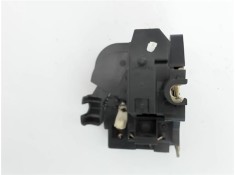 Recambio de cerradura puerta delantero derecha para renault scenic i (ja...) 1.9 dti (ja0n) referencia OEM IAM 7701473172  