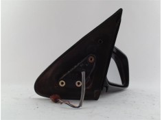 Recambio de retrovisor electrico derecho para nissan almera (n15) 1.4 referencia OEM IAM 963011N600 RD01168 963011N700 , NISSAN