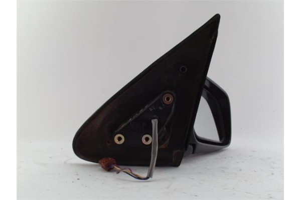 Recambio de retrovisor electrico derecho para nissan almera (n15) 1.4 referencia OEM IAM 963011N600 RD01168 963011N700 , NISSAN