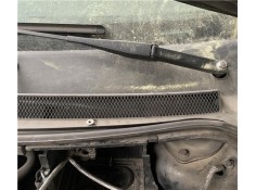 Recambio de motor limpiaparabrisas delantero para ford focus ii (da_) 2.0 tdci referencia OEM IAM 1704578  