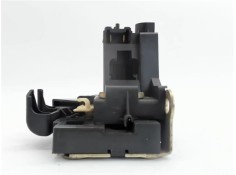 Recambio de cerradura puerta delantero derecha para renault scenic i (ja...) 1.9 dti (ja0n) referencia OEM IAM 7701473172  