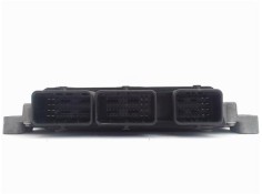 Recambio de centralita para renault megane iii berlina 5p 1.5 expression referencia OEM IAM 237100627R 237100120R 