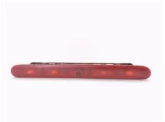 LUZ CENTRAL DE FRENO E27168 
