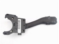 Recambio de mando limpiaparabrisas para skoda octavia berlina (1z3) referencia OEM IAM 4B0953503H  4B0953503H01C , AUDI | 4B0953
