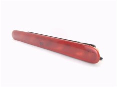 Recambio de luz central de freno para peugeot 206 1.4 i referencia OEM IAM E27168  