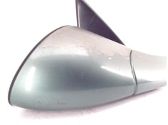 Recambio de retrovisor electrico derecho para opel vectra b berlina 2.0 dti 16v referencia OEM IAM 1428008 RD00748 9134810 , OPE