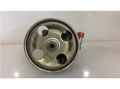 Recambio de bomba servodireccion para citroen c5 berlina 2.0 hdi referencia OEM IAM 9636086680 7617955502 