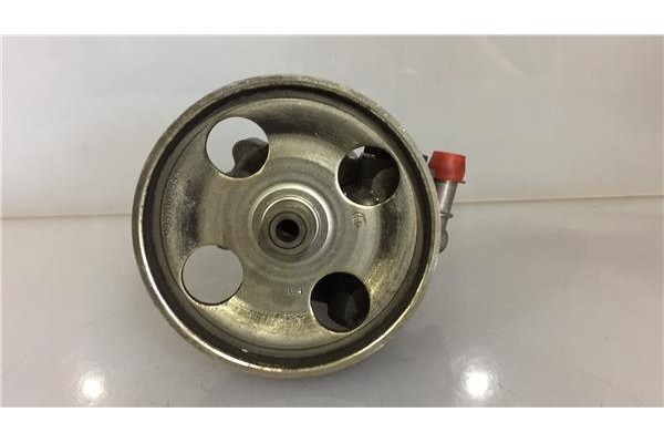 Recambio de bomba servodireccion para citroen c5 berlina 2.0 hdi referencia OEM IAM 9636086680 7617955502 