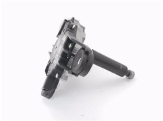 Recambio de motor limpiaparabrisas trasero para ford focus ii (da_) 2.0 tdci referencia OEM IAM 1689913 3M51R17K441AF 