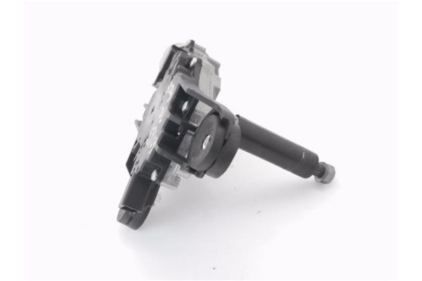 Recambio de motor limpiaparabrisas trasero para ford focus ii (da_) 2.0 tdci referencia OEM IAM 1689913 3M51R17K441AF 
