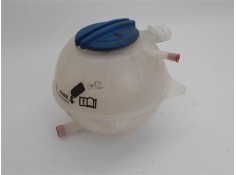BOTELLA EXPANSION 6Q0121407D 6Q0121407 AUDI | 6Q0121407 SEAT | 6Q0121407A AUDI | 6Q0121407A SEAT | 6Q0121407A SKODA | 6Q0121407B
