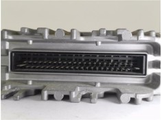 Recambio de centralita para volkswagen polo classic (6kv2) referencia OEM IAM 030906027K 0261203914 