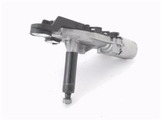 Recambio de motor limpiaparabrisas trasero para ford focus ii (da_) 2.0 tdci referencia OEM IAM 1689913 3M51R17K441AF 