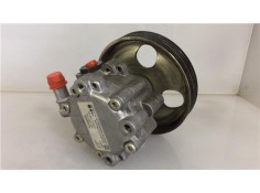 Recambio de bomba servodireccion para citroen c5 berlina 2.0 hdi referencia OEM IAM 9636086680 7617955502 