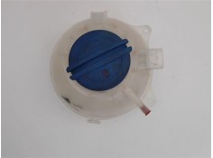 Recambio de botella expansion para volkswagen polo v (6r1) 1.2 sport referencia OEM IAM 6Q0121407D  6Q0121407 , AUDI | 6Q0121407
