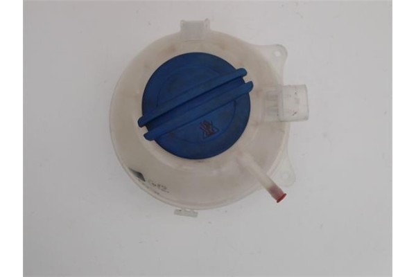 Recambio de botella expansion para volkswagen polo v (6r1) 1.2 sport referencia OEM IAM 6Q0121407D  6Q0121407 , AUDI | 6Q0121407