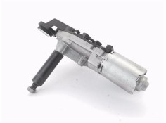 Recambio de motor limpiaparabrisas trasero para ford focus ii (da_) 2.0 tdci referencia OEM IAM 1689913 3M51R17K441AF 