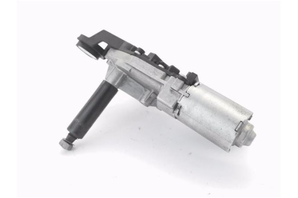 Recambio de motor limpiaparabrisas trasero para ford focus ii (da_) 2.0 tdci referencia OEM IAM 1689913 3M51R17K441AF 