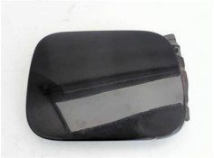 Recambio de tapa exterior combustible para audi a3 (8l) 1.9 tdi ambiente referencia OEM IAM 1H0010092L  