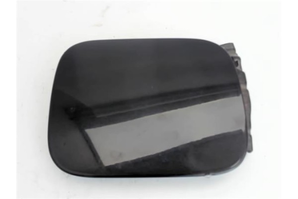 Recambio de tapa exterior combustible para audi a3 (8l) 1.9 tdi ambiente referencia OEM IAM 1H0010092L  