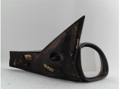 Recambio de retrovisor electrico derecho para opel vectra b berlina 2.0 dti 16v referencia OEM IAM 1428008 RD00748 9134810 , OPE