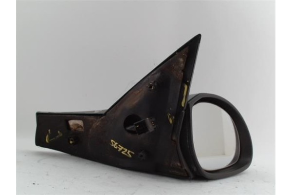 Recambio de retrovisor electrico derecho para opel vectra b berlina 2.0 dti 16v referencia OEM IAM 1428008 RD00748 9134810 , OPE