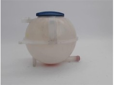 Recambio de botella expansion para volkswagen polo v (6r1) 1.2 sport referencia OEM IAM 6Q0121407D  6Q0121407 , AUDI | 6Q0121407