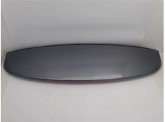 Recambio de aleron trasero para citroen c4 grand picasso 2.0 hdi referencia OEM IAM 9654435580  