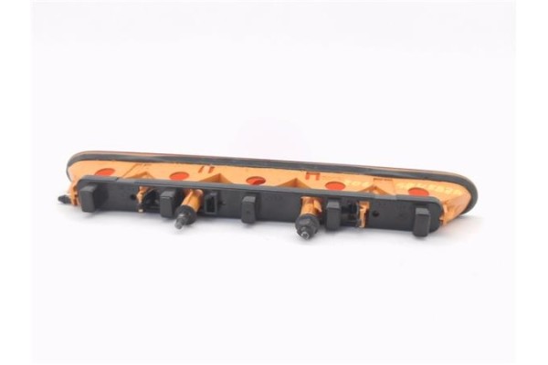 Recambio de luz central de freno para peugeot 206 1.4 i referencia OEM IAM E27168  