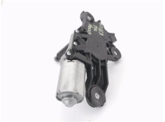 Recambio de motor limpiaparabrisas trasero para ford focus ii (da_) 2.0 tdci referencia OEM IAM 1689913 3M51R17K441AF 
