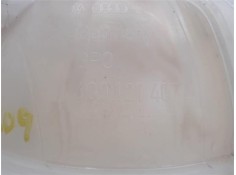 Recambio de botella expansion para volkswagen polo v (6r1) 1.2 sport referencia OEM IAM 6Q0121407D  6Q0121407 , AUDI | 6Q0121407