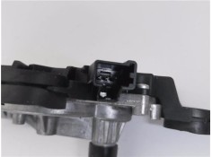 Recambio de motor limpiaparabrisas trasero para ford focus ii (da_) 2.0 tdci referencia OEM IAM 1689913 3M51R17K441AF 