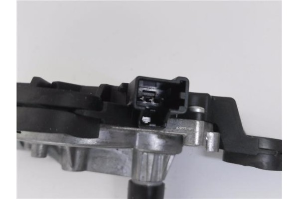 Recambio de motor limpiaparabrisas trasero para ford focus ii (da_) 2.0 tdci referencia OEM IAM 1689913 3M51R17K441AF 
