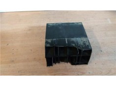 Recambio de refuerzo paragolpes derecho para renault rapid /express (f40) 1.9 d p55 pick-up referencia OEM IAM 7700760700  