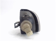 Recambio de intermitente delantero dcho para seat ibiza (6k1) referencia OEM IAM   