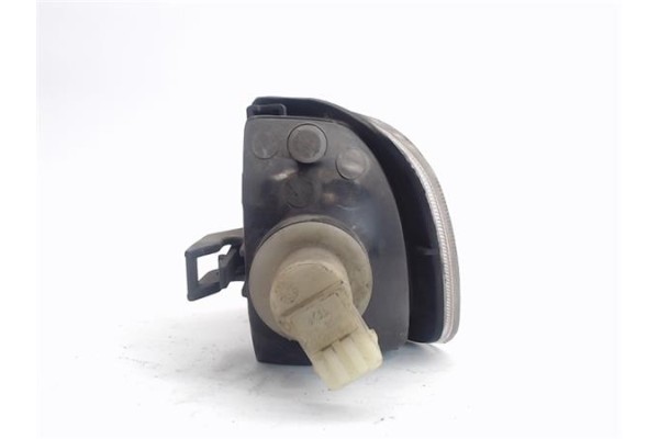 Recambio de intermitente delantero dcho para seat ibiza (6k1) referencia OEM IAM   