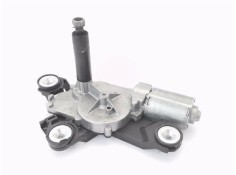 Recambio de motor limpiaparabrisas trasero para ford focus ii (da_) 2.0 tdci referencia OEM IAM 1689913 3M51R17K441AF 